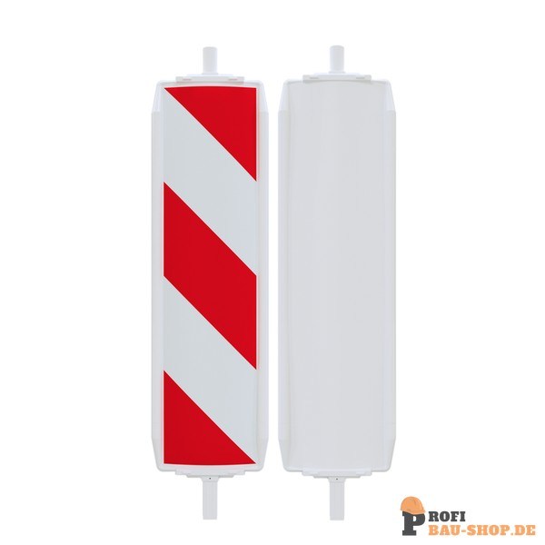 schake/Schake_36045R_1