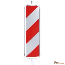 schake/Schake_36045_10