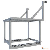 schake/Schake_36050-1_0