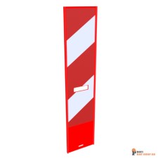 schake/Schake_36050-2LL_3D1