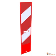 schake/Schake_36050-2L_3D1