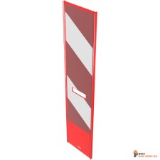 schake/Schake_36050-2RR_3D1