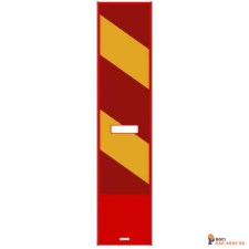 schake/Schake_36050-2SKR