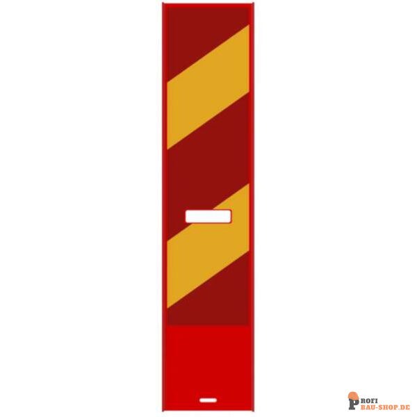 schake/Schake_36050-2SK