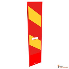 schake/Schake_36050-3SKRR_3D1