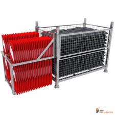 schake/Schake_36050-SET2_3D1