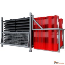 schake/Schake_36050-set2_0_0