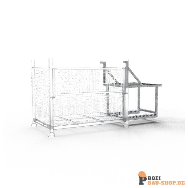 schake/Schake_360501_1