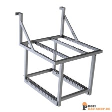 schake/Schake_360501_2