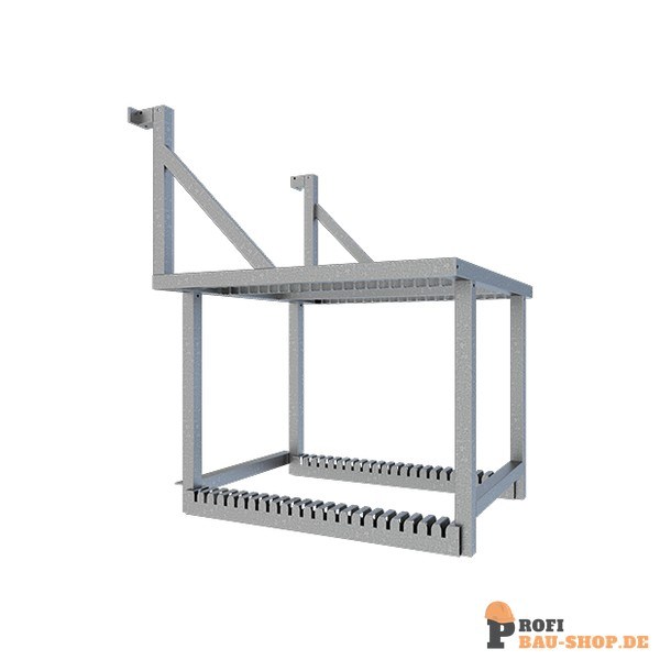 schake/Schake_360501_3