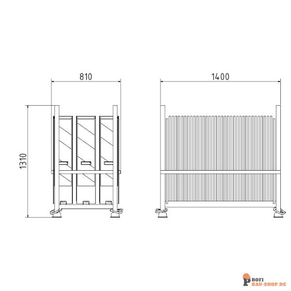 schake/Schake_360502SK-SET1_Skizze