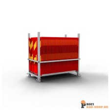 schake/Schake_360502SKSET1_1