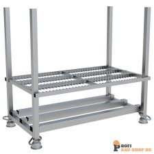 schake/Schake_360502SKSET1_3