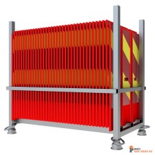 schake/Schake_360502sk-set1_0_0