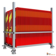 schake/Schake_360502sk-set1_0