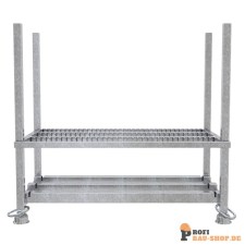 schake/Schake_360505_2