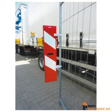 schake/Schake_36050L_2