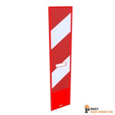 schake/Schake_36050L_4