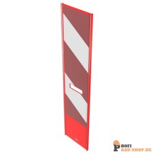 schake/Schake_36050RR_2