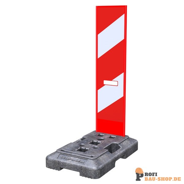 schake/Schake_36050RR_4