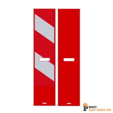 schake/Schake_36050R_1