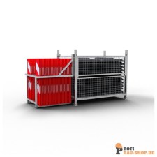 schake/Schake_36050SET2_1