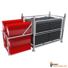 schake/Schake_36050SET2_2