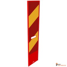 schake/Schake_36050SKL_3D1