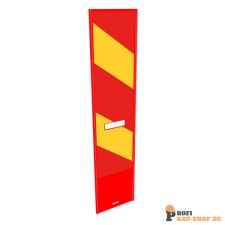 schake/Schake_36050SKR_2