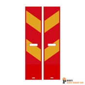 schake/Schake_36050SK_1