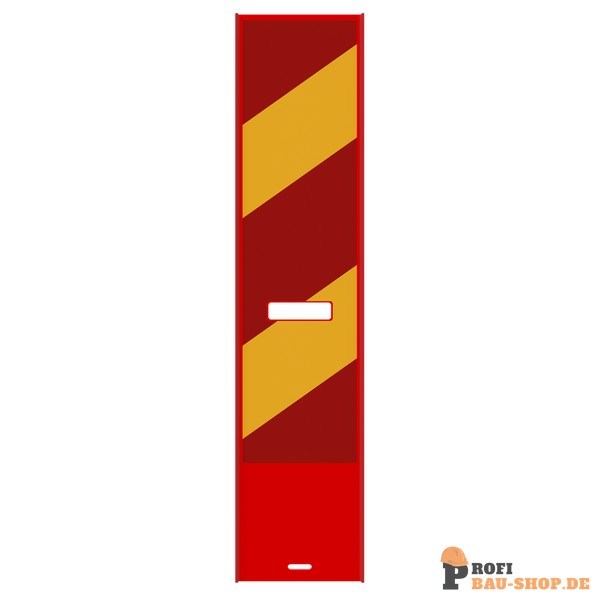 schake/Schake_36050SK_2