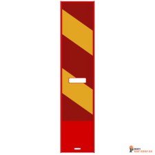 schake/Schake_36050skr_0