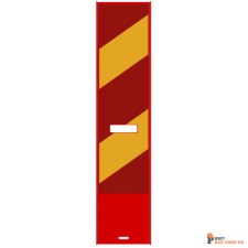 schake/Schake_36050skr