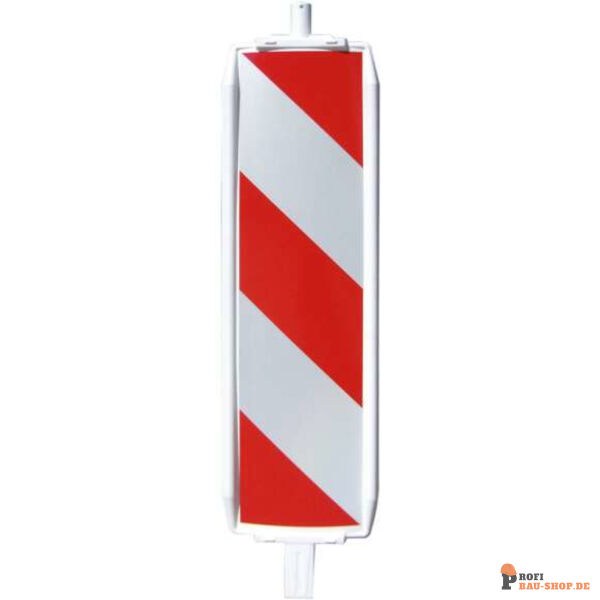 schake/Schake_36055-2R