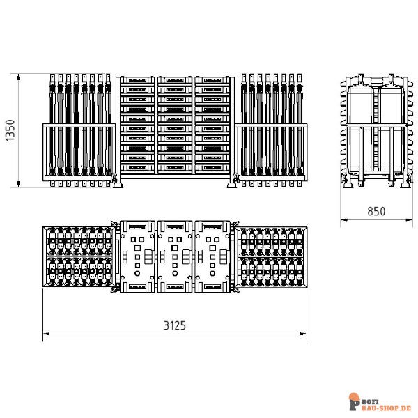 schake/Schake_36055-SET1_Skizze
