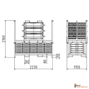 schake/Schake_36055-SET2_Skizze
