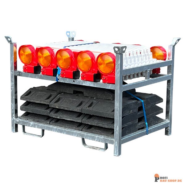 schake/Schake_36055-set1_0_1