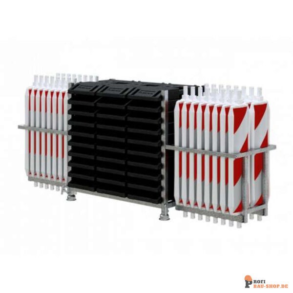 schake/Schake_360552-SET1