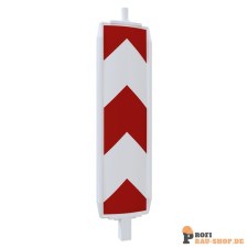 schake/Schake_360552FTE_1