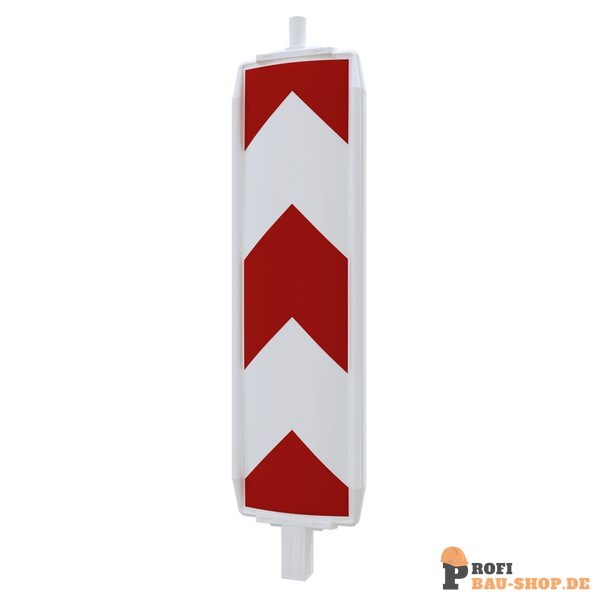 schake/Schake_360552FTE_2