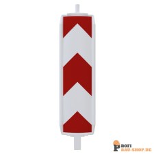 schake/Schake_360552FTE_3