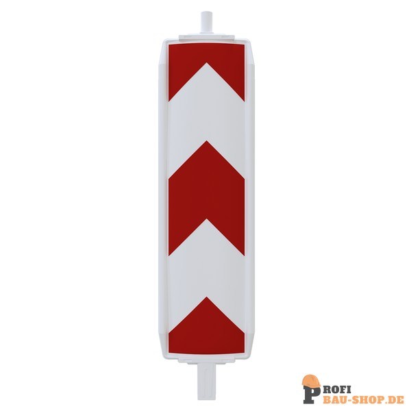 schake/Schake_360552FT_2