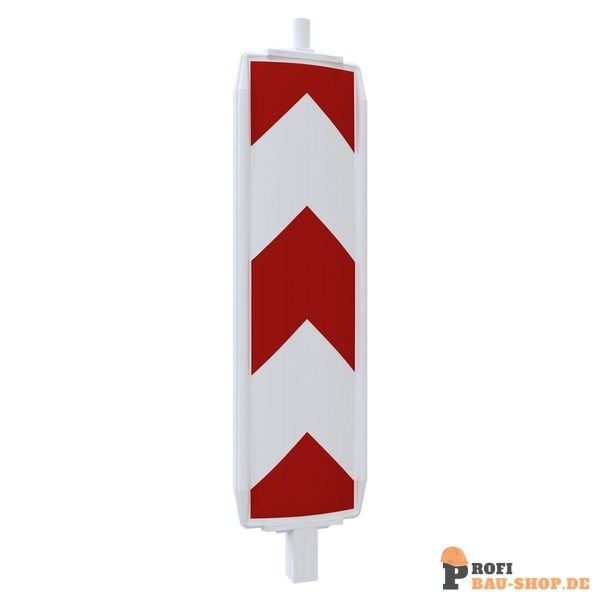 schake/Schake_360552FT_3