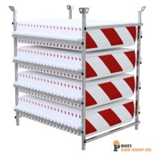 schake/Schake_360552L80SET_1