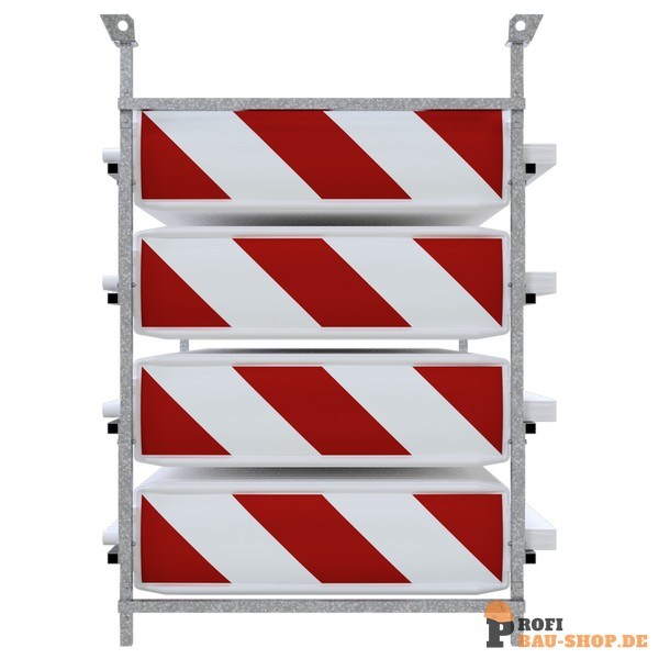 schake/Schake_360552L80SET_3