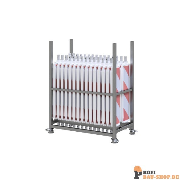 schake/Schake_360555SET_1