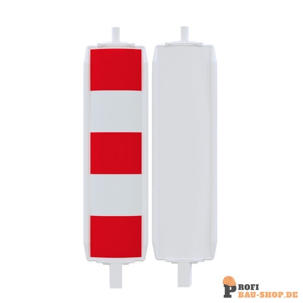 schake/Schake_36055B2E_1