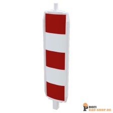 schake/Schake_36055B2E_4