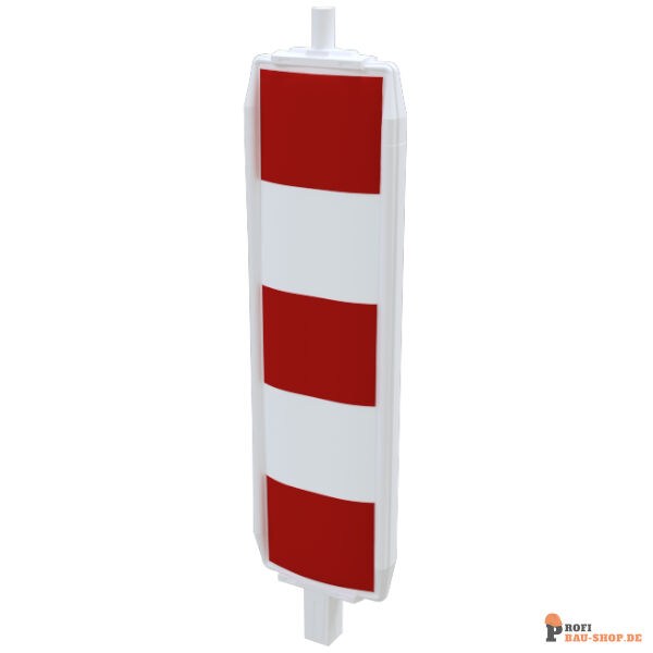 schake/Schake_36055B2_3D3