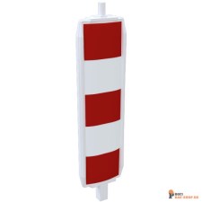 schake/Schake_36055B3E_3D1